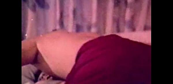  Mallu Aunty Lesbian  amp  Threesome - Very Rare - Pundai porn video 3